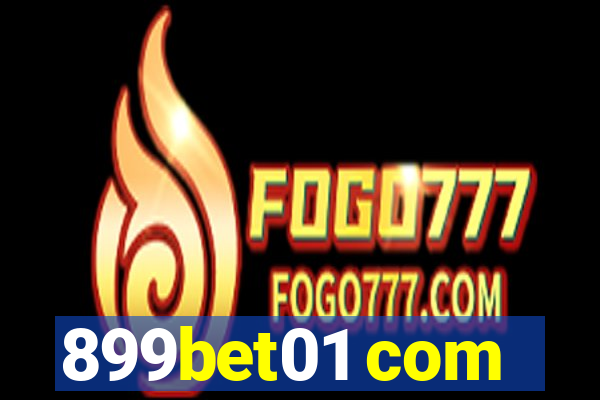 899bet01 com